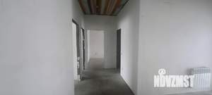 Коттедж 109м², 2-этажный, участок 8 сот.  