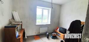 Дом 240м², 2-этажный, участок 13 сот.  