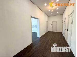 Дом 130м², 1-этажный, участок 14 сот.  