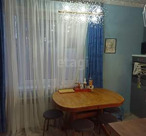 Дом 142м², 2-этажный, участок 11 сот.  