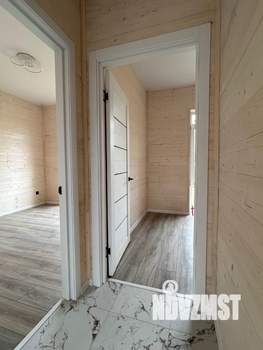 Дача 100м², 1-этажный, участок 10 сот.  