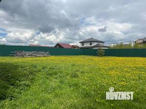 Дом 145м², 2-этажный, участок 15 сот.  