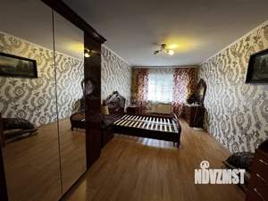 Дом 79м², 1-этажный, участок 12 сот.  