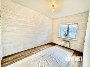 Дом 110м², 1-этажный, участок 11 сот.  