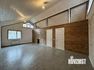 Дача 70м², 1-этажный, участок 6 сот.  