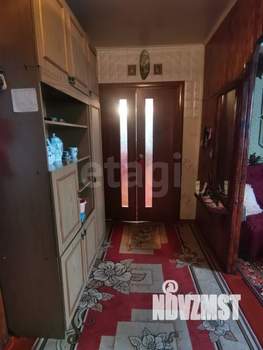Дом 75м², 1-этажный, участок 14 сот.  