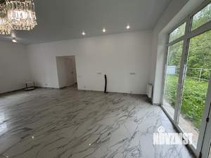 Коттедж 130м², 1-этажный, участок 7 сот.  