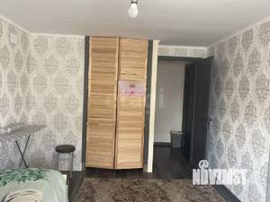 Дача 104м², 2-этажный, участок 6 сот.  
