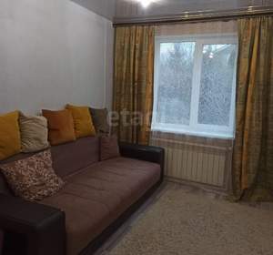 Дом 142м², 2-этажный, участок 11 сот.  