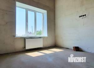 Дом 102м², 1-этажный, участок 9 сот.  