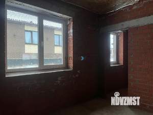 Дом 137м², 1-этажный, участок 8 сот.  