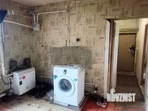 Дом 75м², 1-этажный, участок 25 сот.  