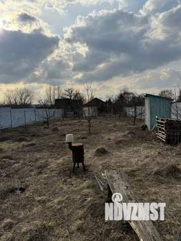 Дом 130м², 2-этажный, участок 10 сот.  