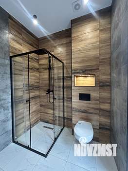 Дом 160м², 2-этажный, участок 19 сот.  