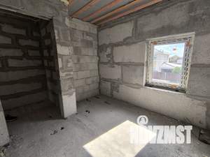 Дом 150м², 2-этажный, участок 6 сот.  