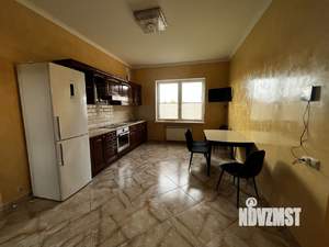 Дом 150м², 2-этажный, участок 15 сот.  
