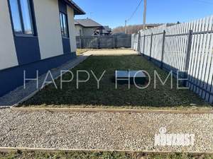 Дом 130м², 1-этажный, участок 11 сот.  