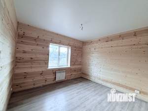 Дом 140м², 2-этажный, участок 7 сот.  