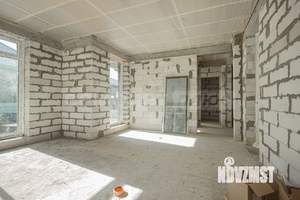 Дача 161м², 2-этажный, участок 10 сот.  