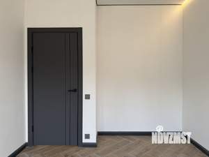 Дом 150м², 2-этажный, участок 8 сот.  