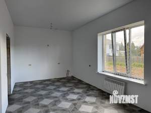 Дом 150м², 1-этажный, участок 15 сот.  