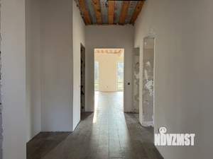 Дом 140м², 1-этажный, участок 20 сот.  