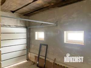 Коттедж 291м², 3-этажный, участок 14 сот.  
