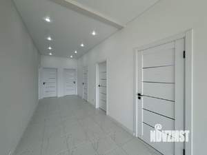Дом 125м², 1-этажный, участок 10 сот.  