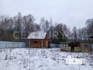 Фото дома, дачи на продажу (2)