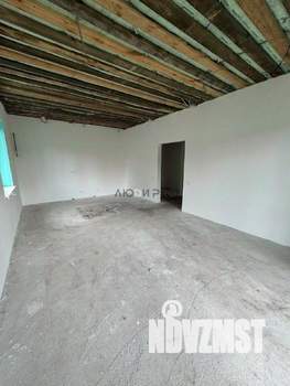 Дом 112м², 1-этажный, участок 9 сот.  