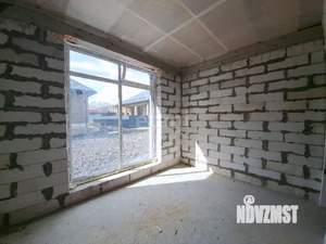 Дом 161м², 2-этажный, участок 10 сот.  