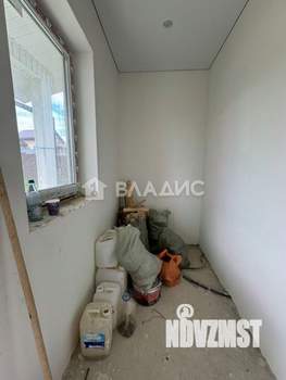 Дом 189м², 2-этажный, участок 20 сот.  