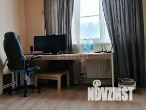 Дом 310м², 2-этажный, участок 160 сот.  