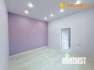 Дом 120м², 1-этажный, участок 8 сот.  