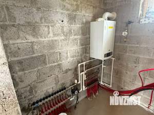 Дом 250м², 2-этажный, участок 16 сот.  