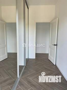 Дом 150м², 2-этажный, участок 10 сот.  