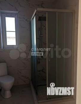 Дом 180м², 2-этажный, участок 15 сот.  