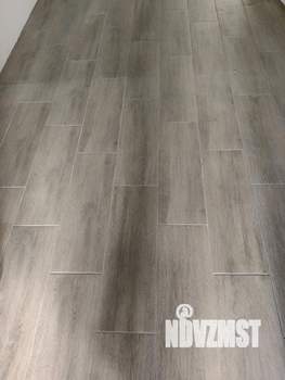 Дом 150м², 1-этажный, участок 10 сот.  