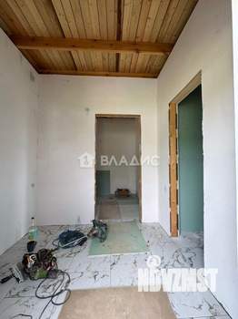 Дом 170м², 2-этажный, участок 10 сот.  