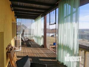 Дом 220м², 2-этажный, участок 24 сот.  