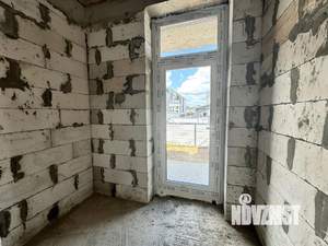 Дом 160м², 2-этажный, участок 10 сот.  