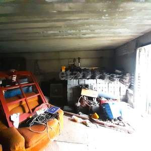 Дача 96м², 2-этажный, участок 10 сот.  