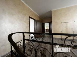 Дом 150м², 2-этажный, участок 15 сот.  