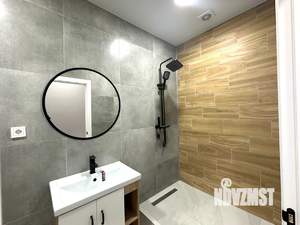 Дом 120м², 1-этажный, участок 10 сот.  