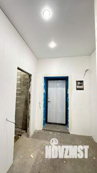 Коттедж 110м², 2-этажный, участок 8 сот.  