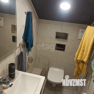 Дом 142м², 2-этажный, участок 11 сот.  