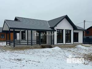 Фото дома, дачи на продажу (3)