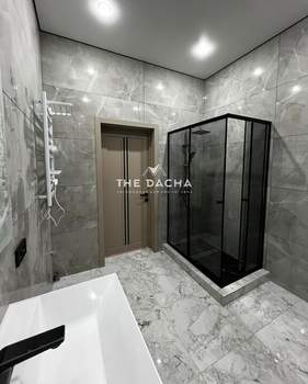 Дом 172м², 2-этажный, участок 11 сот.  