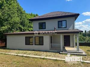 Фото дома, дачи на продажу (1)