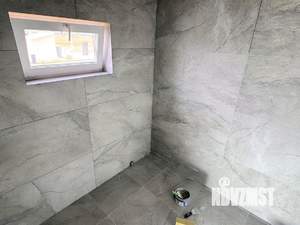 Дом 140м², 1-этажный, участок 10 сот.  